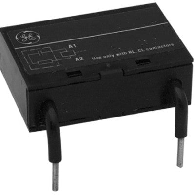 General Electric BSLR3K - Surge Suppressor 600V AC 3A (5 lb)