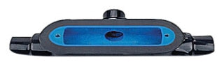 Ocal BT10G - Industrial Fuse 600V 10A (Ferrule)