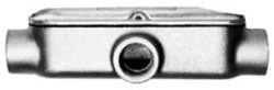Emerson BT350A - Fuse Part And Accessory 5.19 lb