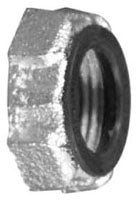 Appleton BU500I - Conduit Hub / Box / Fitting (1.31 lb)