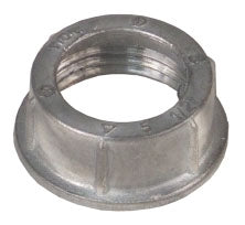 Thomas & Betts BU810 - Cartridge Fuse 10A 600V