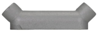 Crouse-Hinds BUB3 - Mogul Conduit Body NEC/CEC Compliant