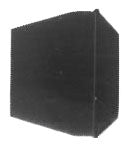 Eaton CGB2 - Cable Gland Non-armored 0.07 lb
