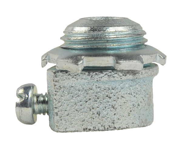 Eaton ACMC - Connector for AC/MC Cable (NEC/CEC)