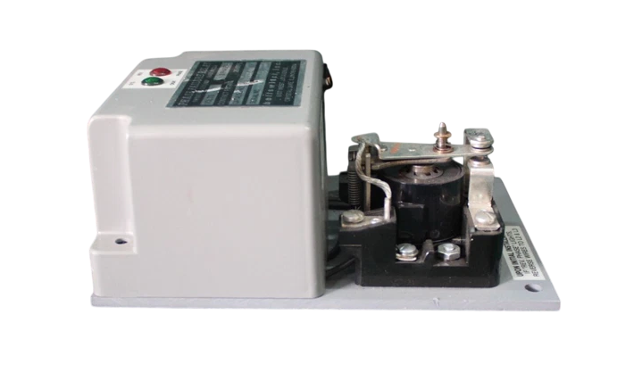 Boltswitch PLV-240 - Industrial Switch 240V AC (SFLA Frame Compatible)