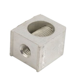 Boltswitch TK200P - Class T Switch 200A 600V AC (Lug Terminal Kit)