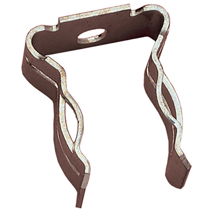 Mersen C08917P - Class C Fuse Clip (60A Current Rating, UL Listed)