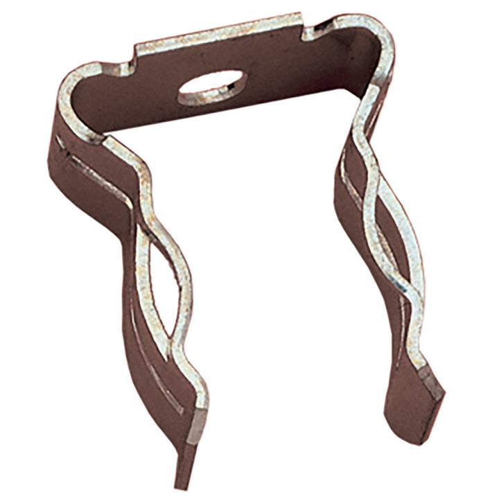 Federal Pacific C08918P - Type C Fuse Clip (600V, 60A) UL-Listed Brass Construction