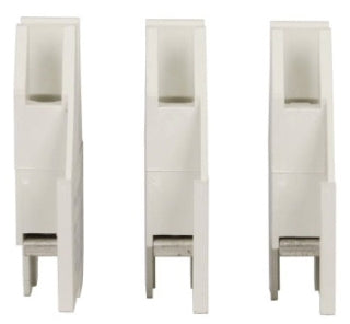 Cutler Hammer C306KAL13B - 30A 600V 3-Pole Molded Case Breaker