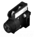 Cutler Hammer C320FB1 - Thermal Overload Relay for Motor Protection