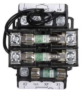 Cutler Hammer C341DC - 400A 3-Pole Molded Case Breaker