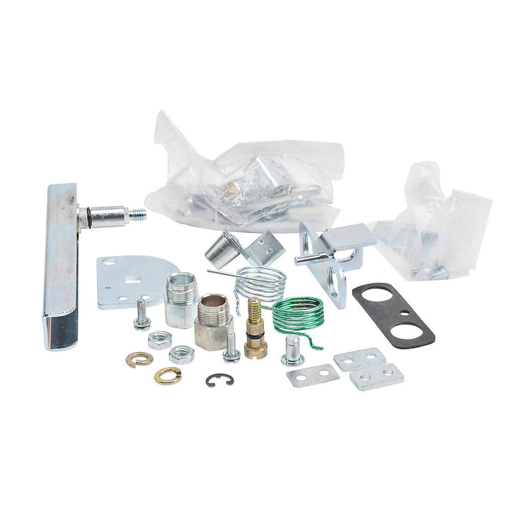 C361KJ6 - Eaton  Misc. Switch Part - Essential Electric Supply