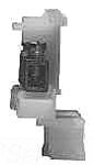 Eaton C381TS - Motor Control Accessory (0.02 lb)