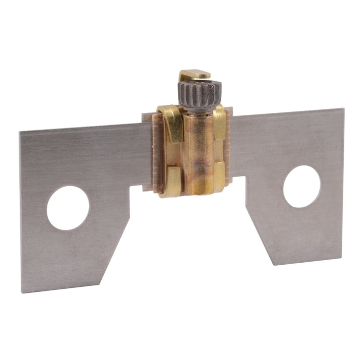 Square D C400 - Control Relay 600V 10A (Industrial)