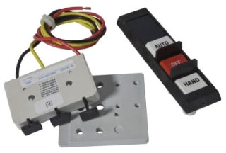 Cutler Hammer C400GK12A - Motor Starter 2500A 3-Phase