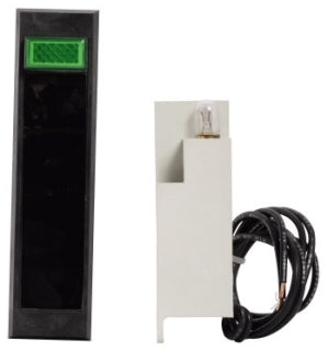 Cutler Hammer C400GK41A - Fusible Disconnect 400A 600V