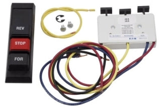 Cutler Hammer C400GR1 - Class L Fuse 400A 600V AC