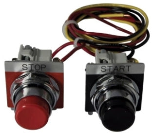 Cutler Hammer C400T1 - Thermal Overload Relay 600VAC 400A