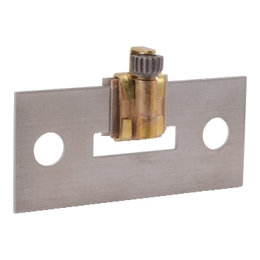 Square D C42.0 - Heater Element for PE150 (1 lb)