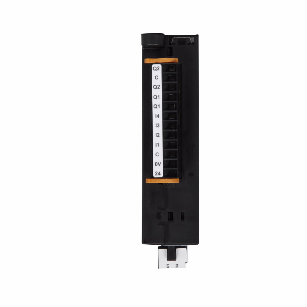 Eaton C441U - Motor Starter 1V CE (Compact Design)