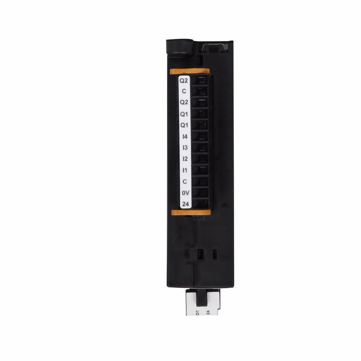 Eaton C441U - Motor Starter 1V CE (Compact Design)