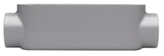 Crouse-Hinds C65MT - Disconnect Switch 600V 60A
