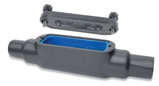 Ocal C684XG - Class J Fuse 600V 200A