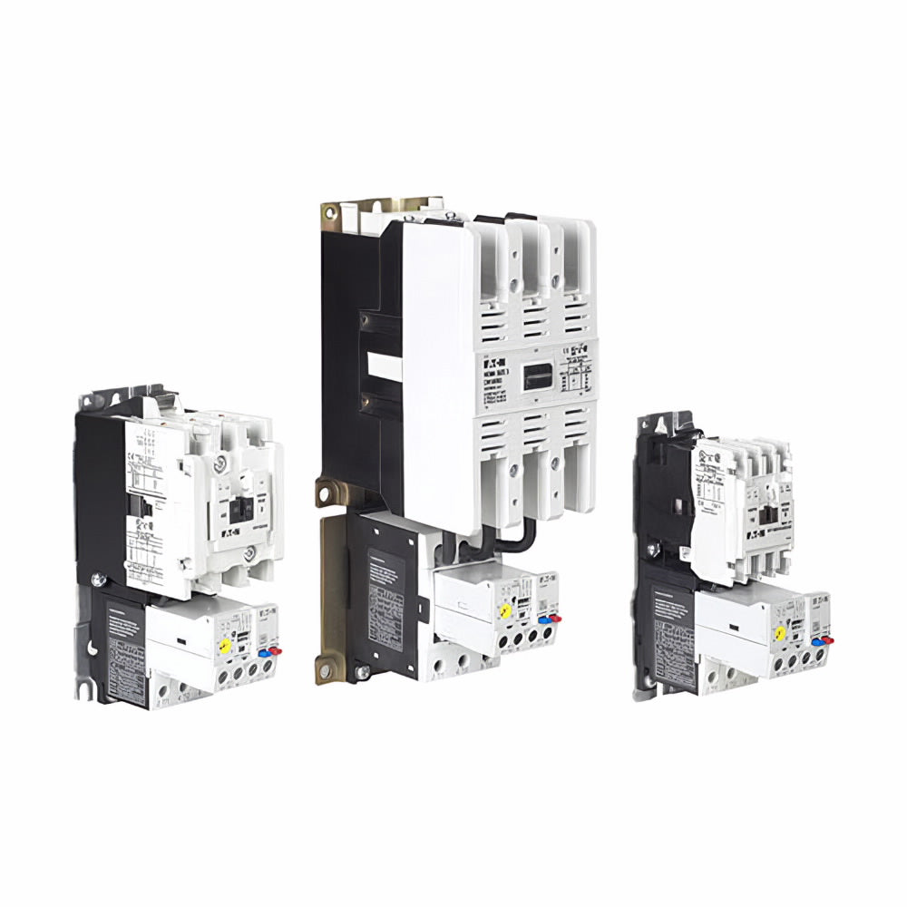 Eaton C899B168 - Freedom Series Enclosure (6.5 lb)