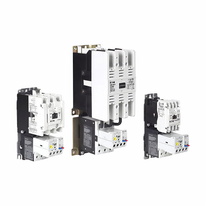 Eaton C899B168 - Freedom Series Enclosure (6.5 lb)