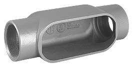 ITE C97 - Current-Limiting Fuse 600V AC/30A (UL 248-14 Certified)