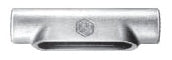 Eaton C989 - Conduit Outlet Body NEMA 12 (18.75 in)