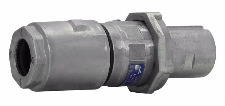 Crouse-Hinds APJ10387 - Industrial Switch Heavy-Duty Construction (10 lb)