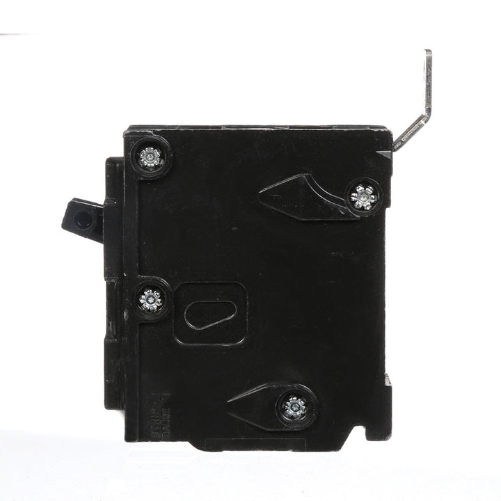 Siemens B150 - Molded Case Circuit Breaker 50A 1-Pole