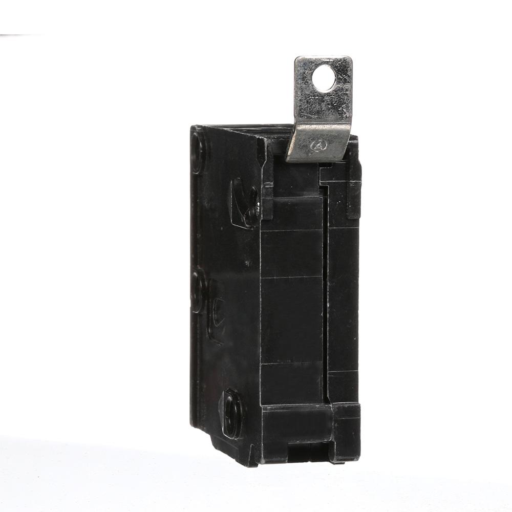 Siemens B150 - Molded Case Circuit Breaker 50A 1-Pole