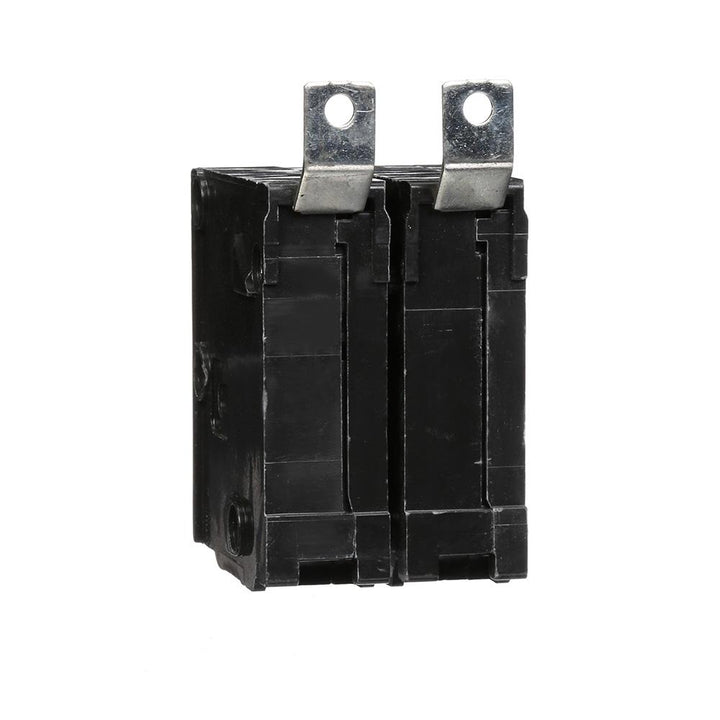 Siemens B215 - 2-Pole 15A Circuit Breaker (10kA AIC, 120/240V)