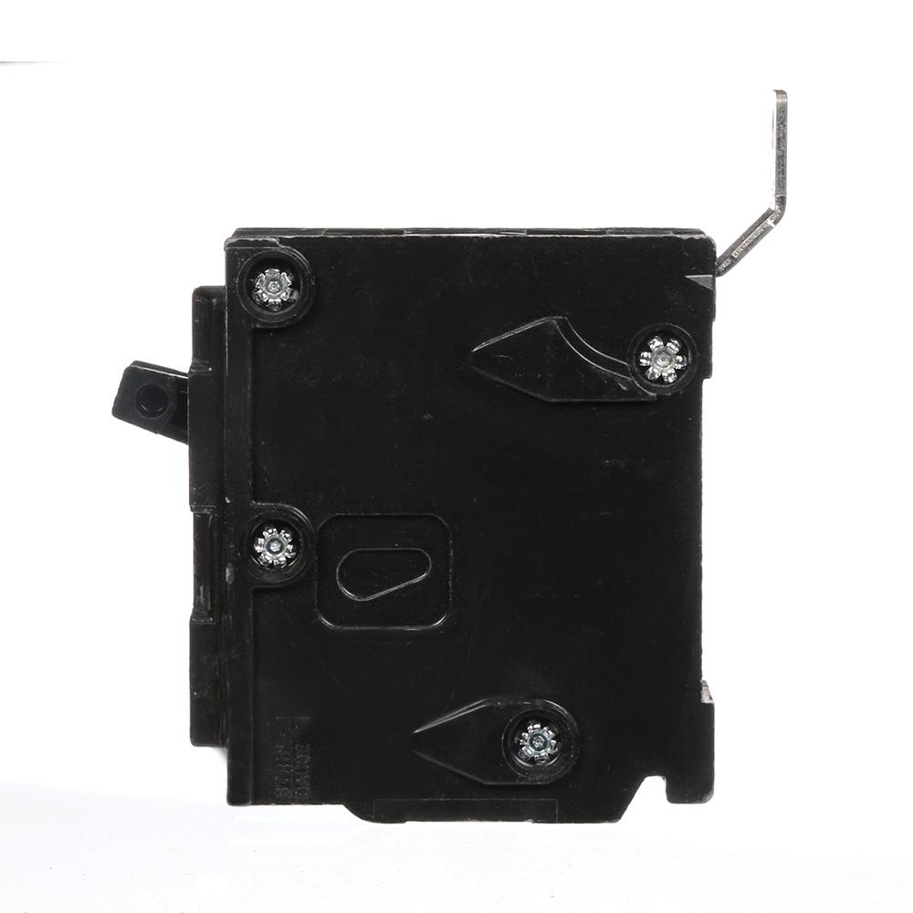 Siemens B260 - Molded Case Circuit Breaker 60A 2-Pole