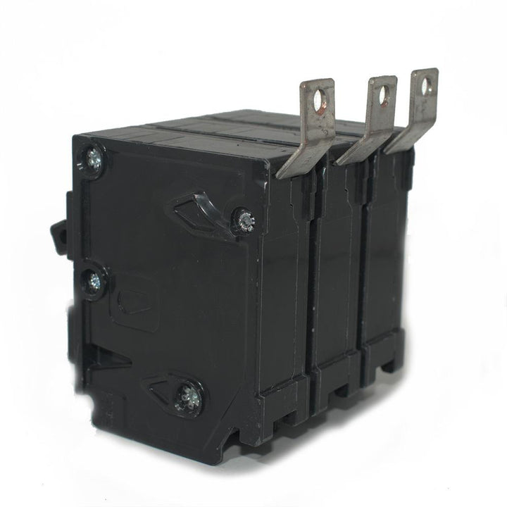 Siemens B3100 - Molded Case Circuit Breaker 100A 3P (240V, 10kA AIC)