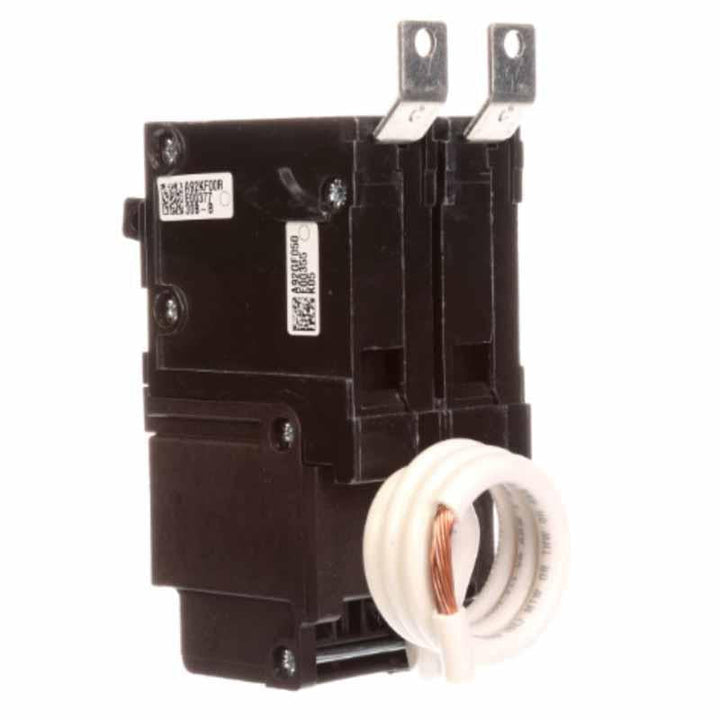 Siemens BE215 - Molded Case Circuit Breaker 15A 2-Pole