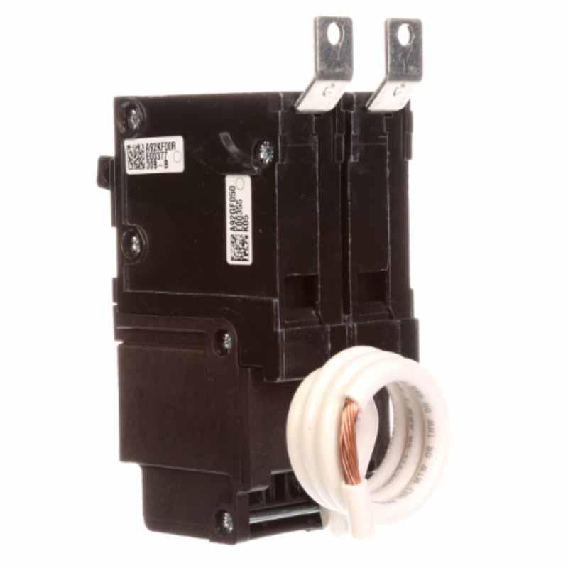 Siemens BE240 - 40A 2-Pole GFEP Breaker (10kA AIC)