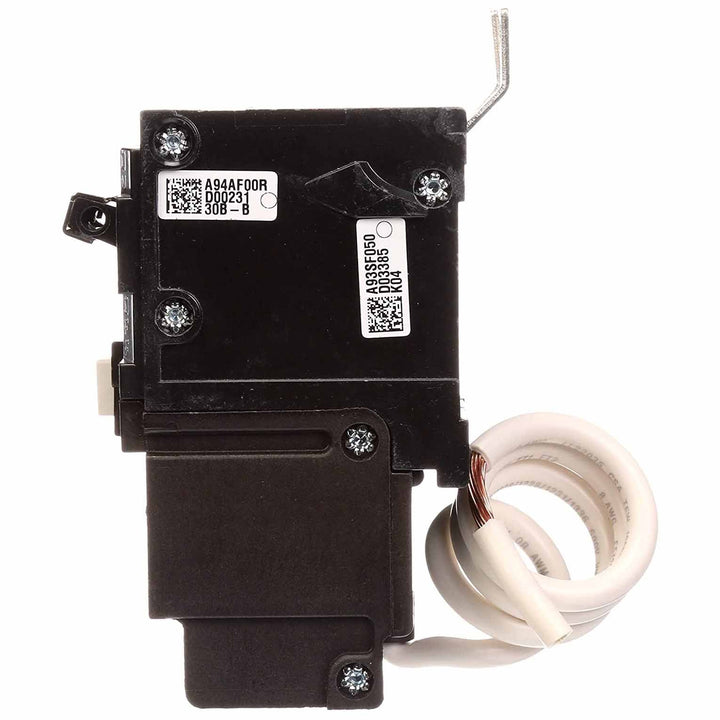 Siemens BF215A - 15A GFCI Circuit Breaker (2-Pole, 120/240V)
