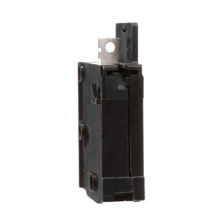 Siemens BQ1B025 - Molded Case Circuit Breaker 25A 1-Pole
