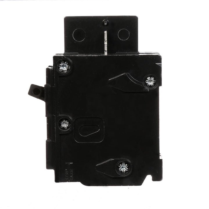 Siemens BQ1B035 - Molded Case Circuit Breaker 35A 1P (10kA AIC)