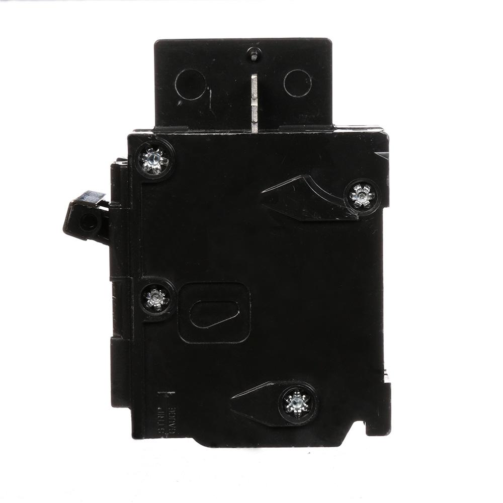 Siemens BQ2B015 - Molded Case Circuit Breaker 15A 2-Pole