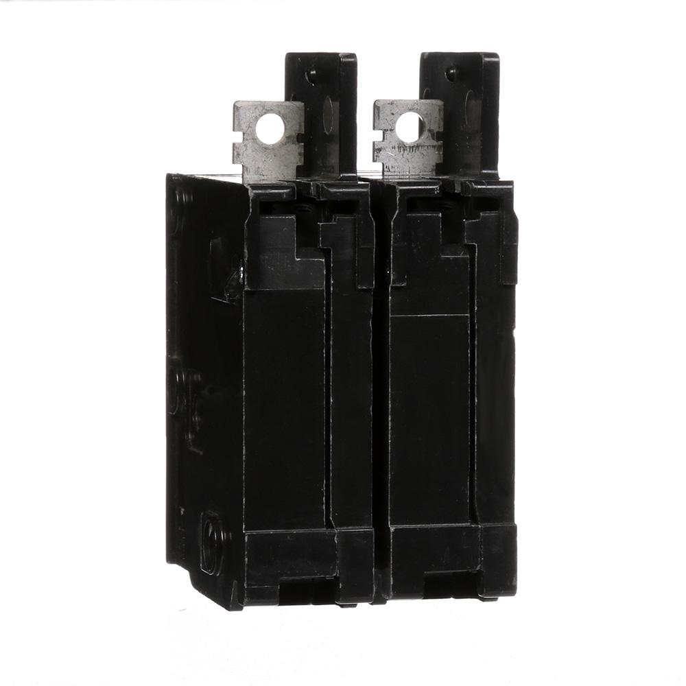 Siemens BQ2B030 - Molded Case Circuit Breaker 30A 2-Pole