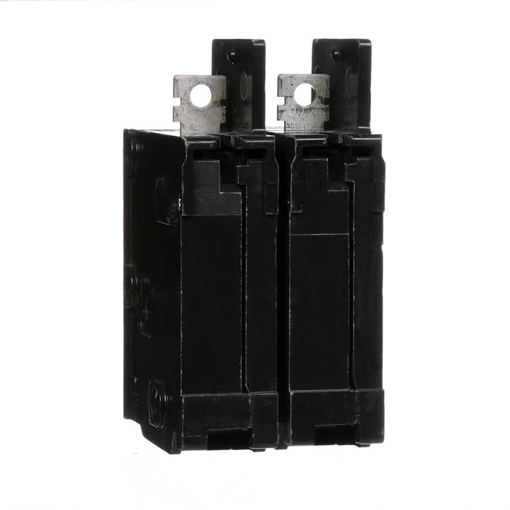 Siemens BQ2B045 - Molded Case Circuit Breaker 45A 2-Pole