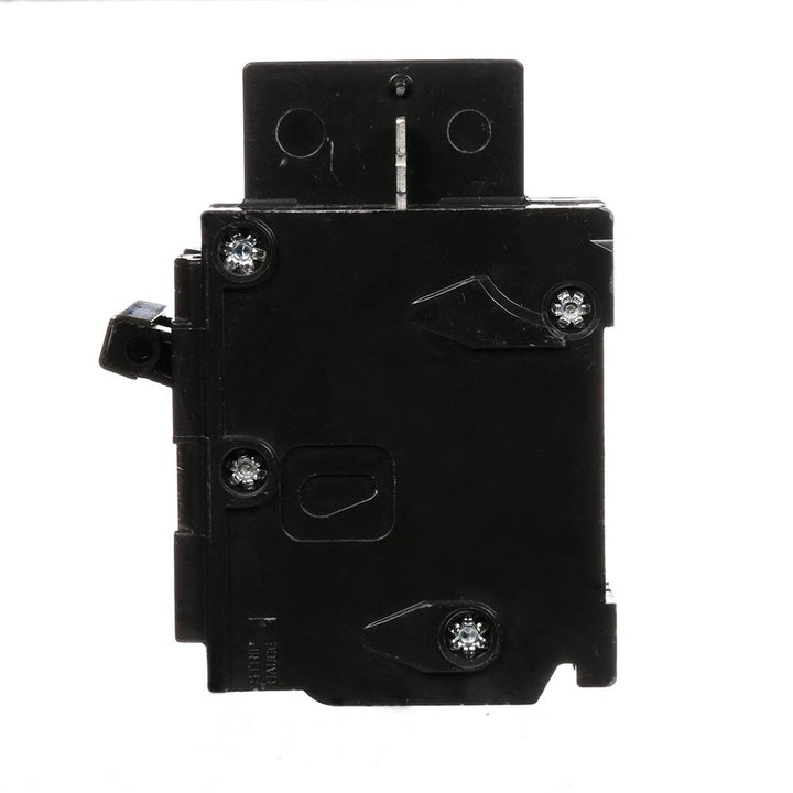 Siemens BQ2B080 - Molded Case Circuit Breaker, 80A 2-Pole