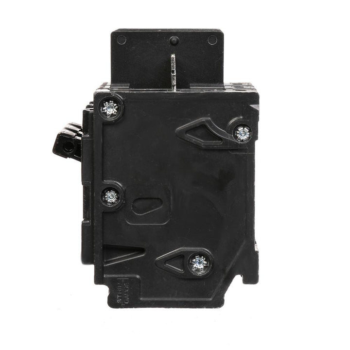 Siemens BQ3B080 - Molded Case Circuit Breaker, 80A 3P 240V