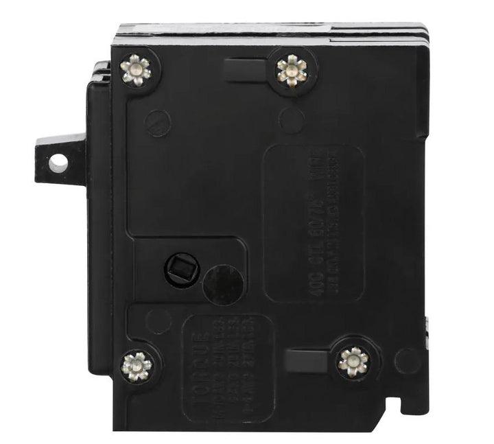Eaton Cutler-Hammer BR170 - 70A Thermal Magnetic Circuit Breaker