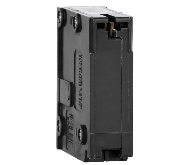 Eaton Cutler-Hammer BR170 - 70A Thermal Magnetic Circuit Breaker