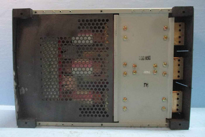 Cutler Hammer FDPW326R - Fusible Safety Switch 600A 240V 3P